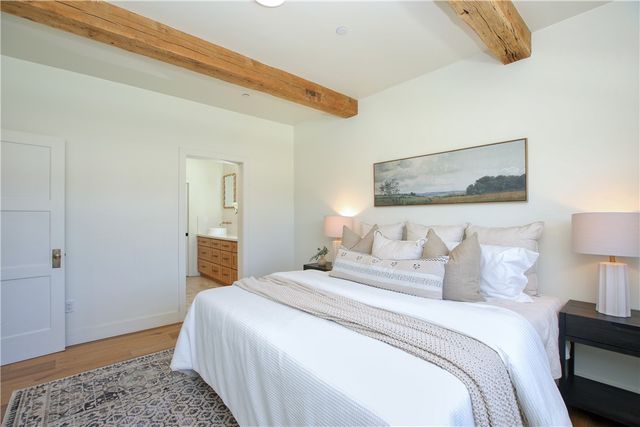 795 E Cherry, Arroyo Grande, CA 93420