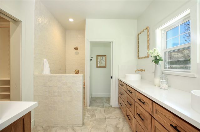 795 E Cherry, Arroyo Grande, CA 93420