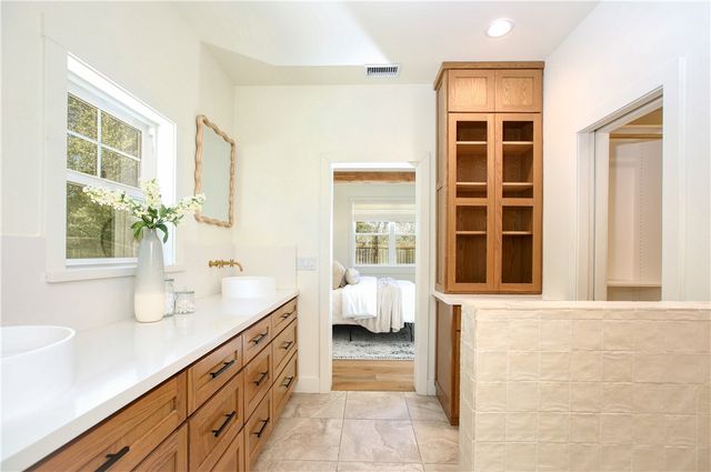 795 E Cherry, Arroyo Grande, CA 93420
