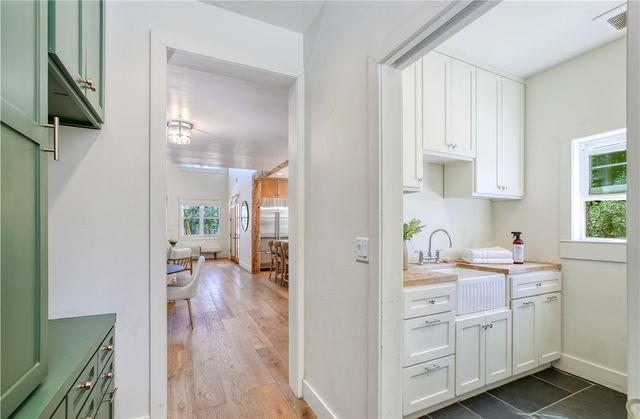 795 E Cherry, Arroyo Grande, CA 93420