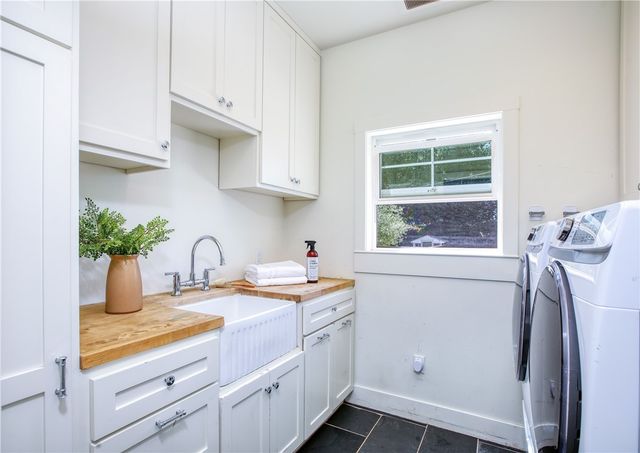 795 E Cherry, Arroyo Grande, CA 93420