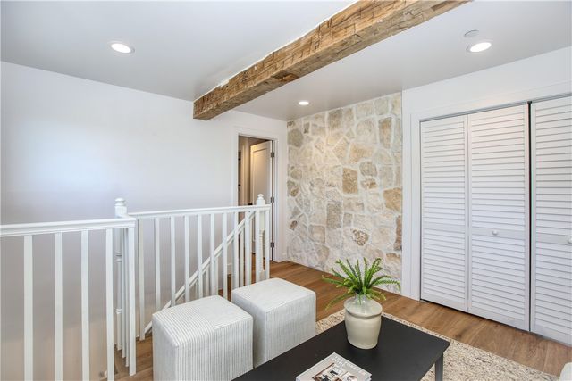 795 E Cherry, Arroyo Grande, CA 93420