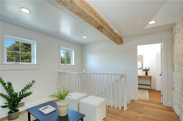 795 E Cherry, Arroyo Grande, CA 93420