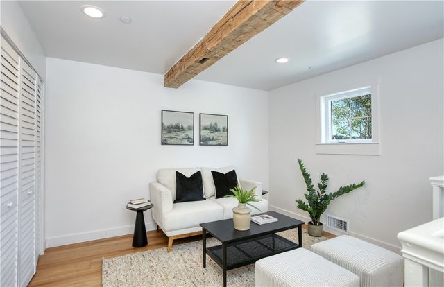 795 E Cherry, Arroyo Grande, CA 93420