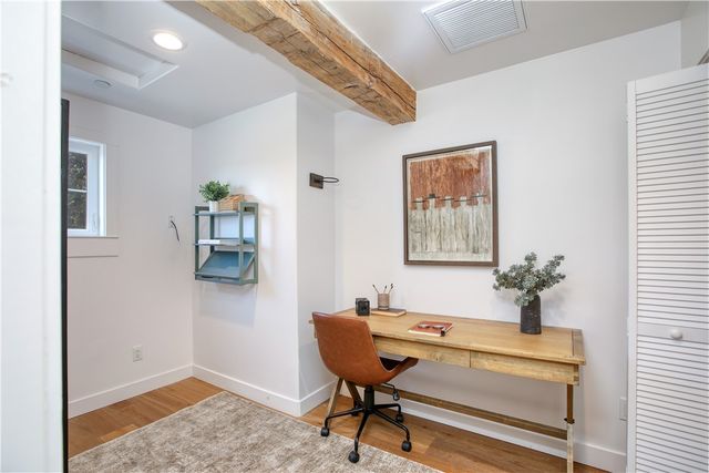 795 E Cherry, Arroyo Grande, CA 93420
