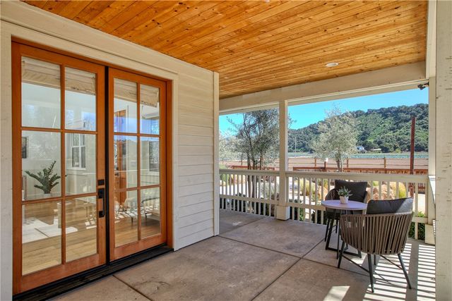 795 E Cherry, Arroyo Grande, CA 93420