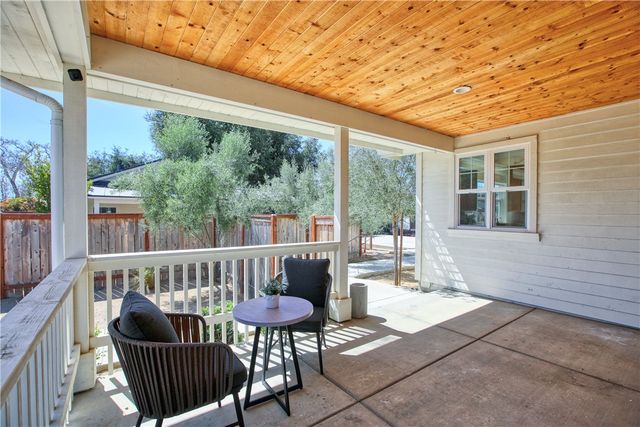 795 E Cherry, Arroyo Grande, CA 93420