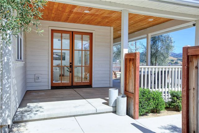 795 E Cherry, Arroyo Grande, CA 93420