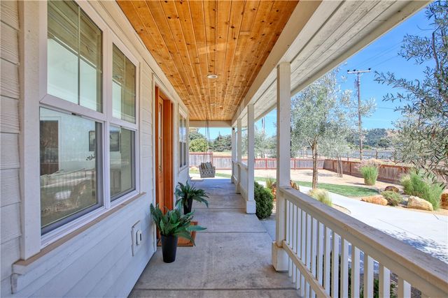 795 E Cherry, Arroyo Grande, CA 93420