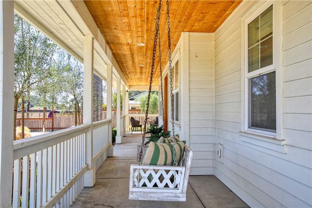 795 E Cherry, Arroyo Grande, CA 93420