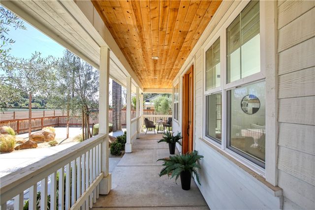 795 E Cherry, Arroyo Grande, CA 93420