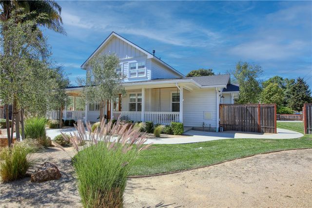 795 E Cherry, Arroyo Grande, CA 93420