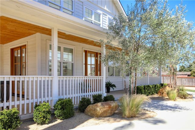 795 E Cherry, Arroyo Grande, CA 93420