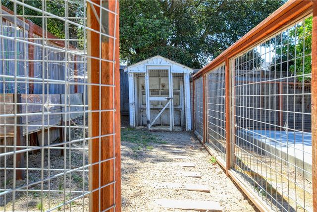 795 E Cherry, Arroyo Grande, CA 93420