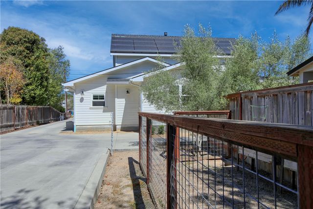 795 E Cherry, Arroyo Grande, CA 93420
