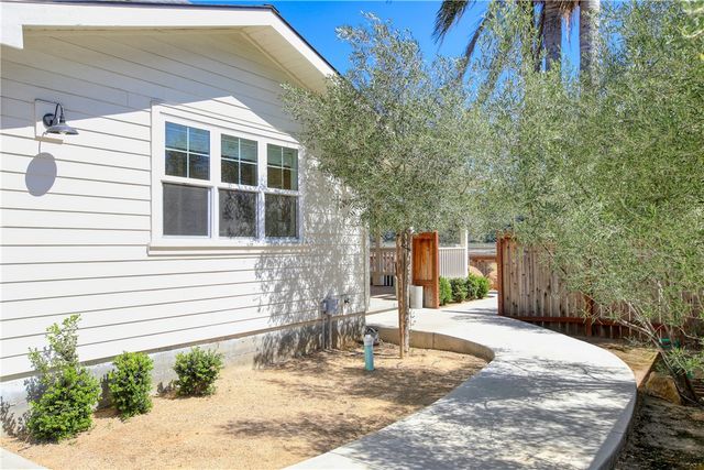 795 E Cherry, Arroyo Grande, CA 93420