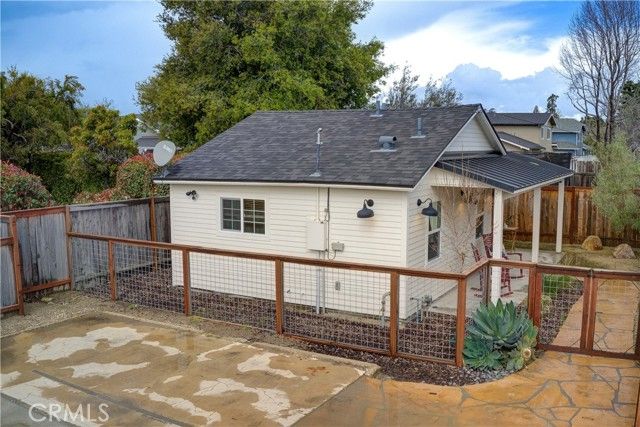 795 E Cherry, Arroyo Grande, CA 93420