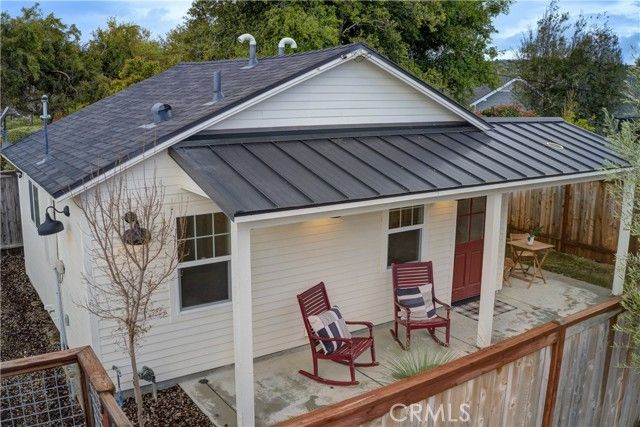 795 E Cherry, Arroyo Grande, CA 93420