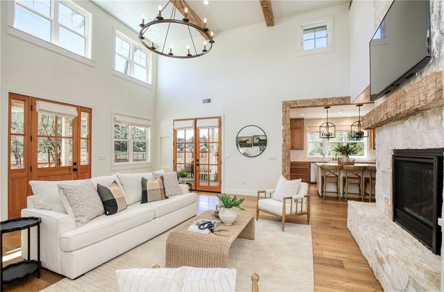 795 E Cherry, Arroyo Grande, CA 93420