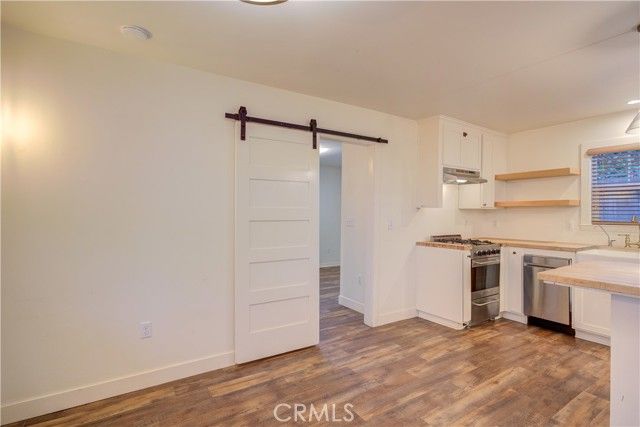 795 E Cherry, Arroyo Grande, CA 93420
