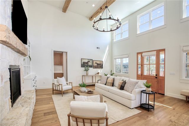 795 E Cherry, Arroyo Grande, CA 93420