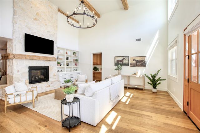 795 E Cherry, Arroyo Grande, CA 93420