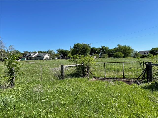 00 McAlpin Road, Midlothian, TX 76065