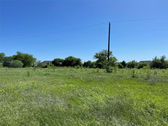 00 McAlpin Road, Midlothian, TX 76065