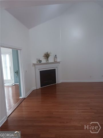 605 Patrick Way, Statesboro, GA 30458