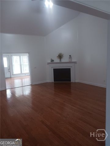 605 Patrick Way, Statesboro, GA 30458