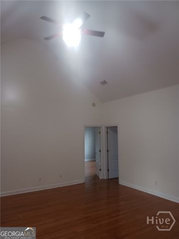 605 Patrick Way, Statesboro, GA 30458