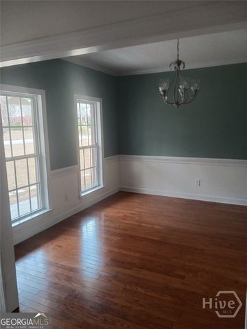 605 Patrick Way, Statesboro, GA 30458