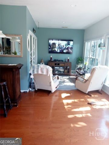 605 Patrick Way, Statesboro, GA 30458