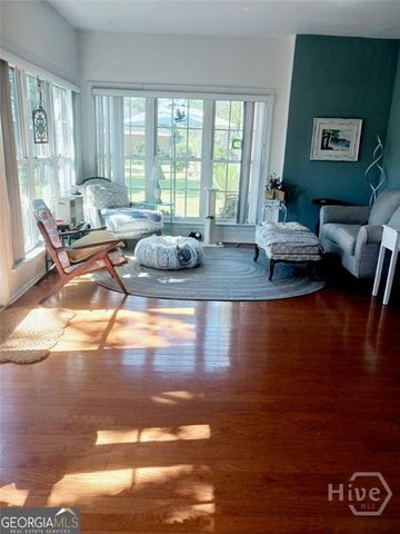 605 Patrick Way, Statesboro, GA 30458