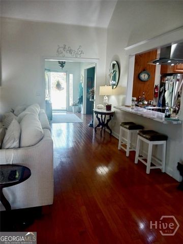 605 Patrick Way, Statesboro, GA 30458