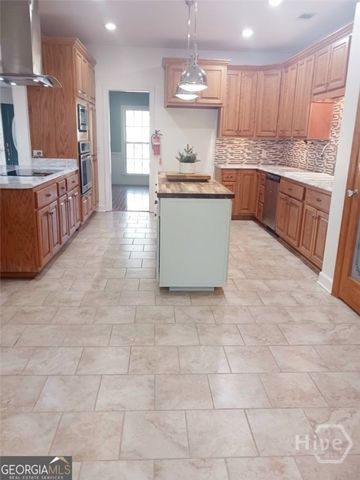 605 Patrick Way, Statesboro, GA 30458