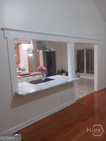 605 Patrick Way, Statesboro, GA 30458