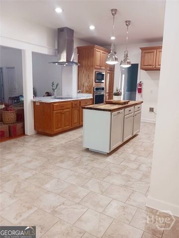 605 Patrick Way, Statesboro, GA 30458