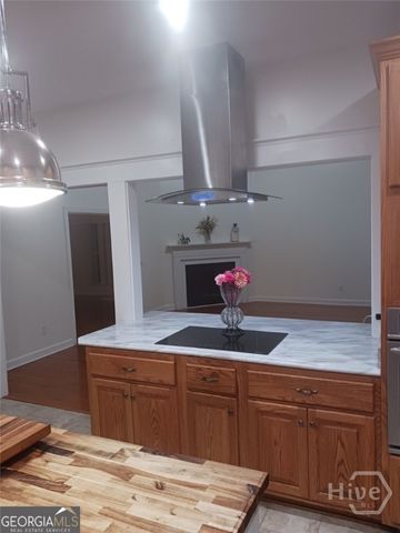 605 Patrick Way, Statesboro, GA 30458