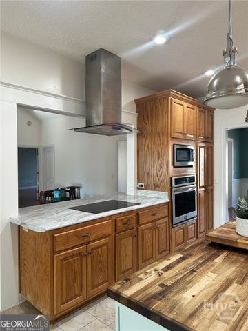 605 Patrick Way, Statesboro, GA 30458