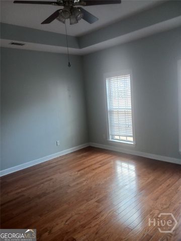 605 Patrick Way, Statesboro, GA 30458