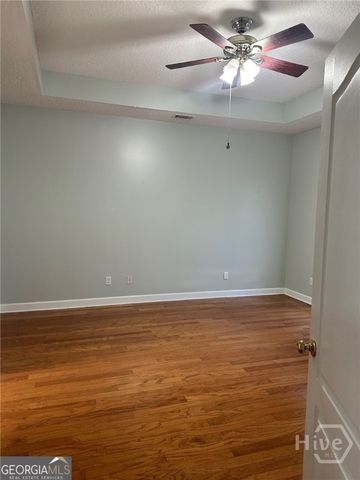 605 Patrick Way, Statesboro, GA 30458