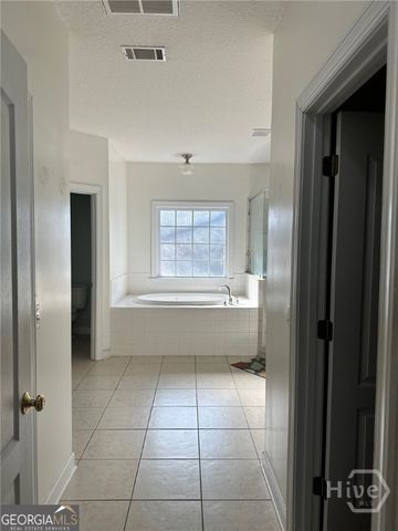 605 Patrick Way, Statesboro, GA 30458