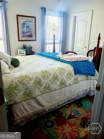 605 Patrick Way, Statesboro, GA 30458