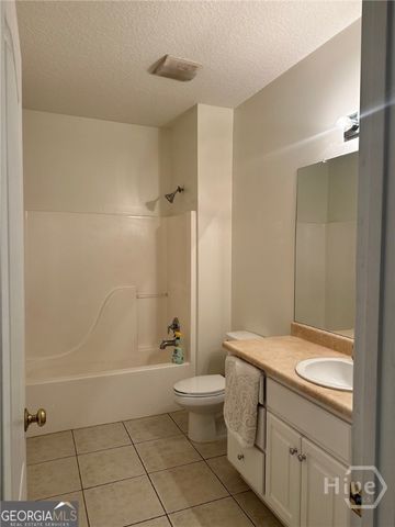 605 Patrick Way, Statesboro, GA 30458