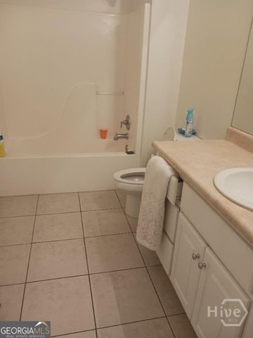 605 Patrick Way, Statesboro, GA 30458