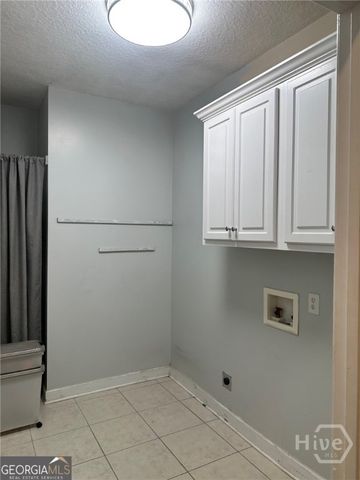 605 Patrick Way, Statesboro, GA 30458