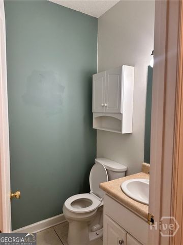 605 Patrick Way, Statesboro, GA 30458