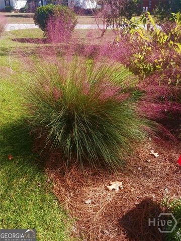 605 Patrick Way, Statesboro, GA 30458