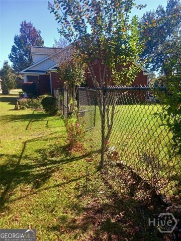 605 Patrick Way, Statesboro, GA 30458